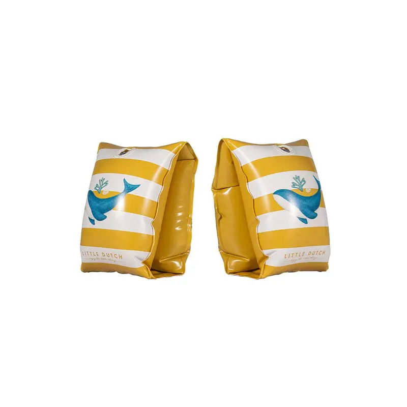 Little Dutch Armbands - Ocean Dreams