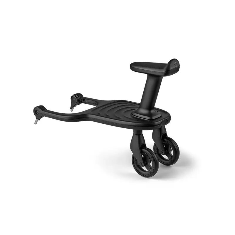 Bugaboo Wheeled Board