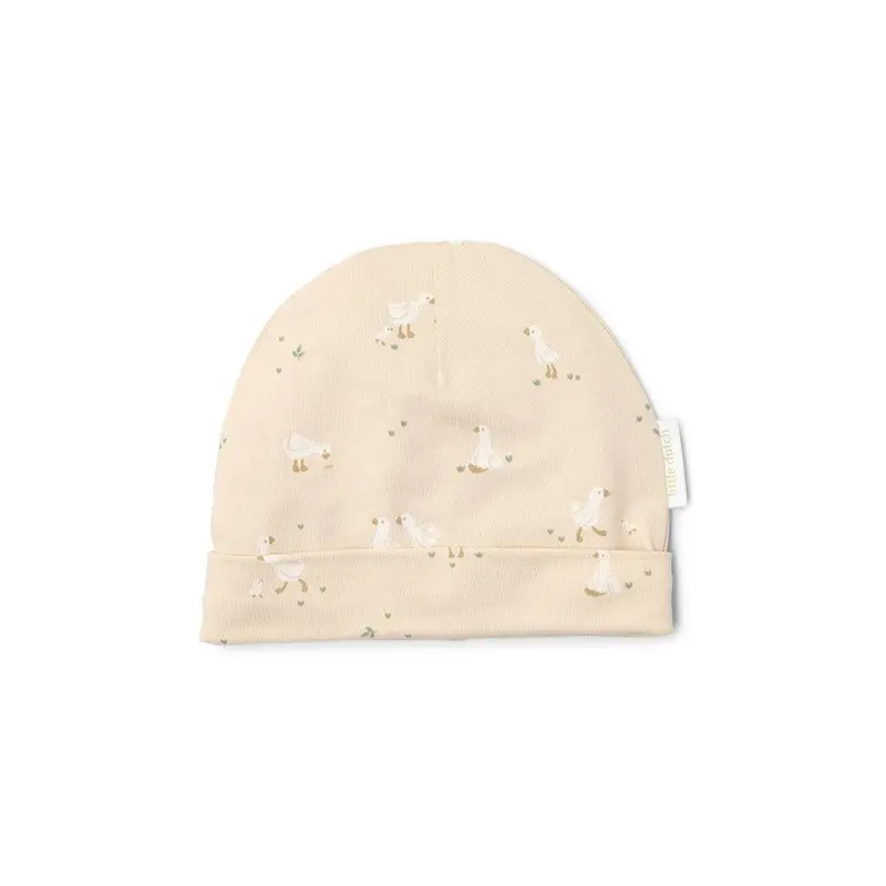 Little Dutch Hat - Little Goose