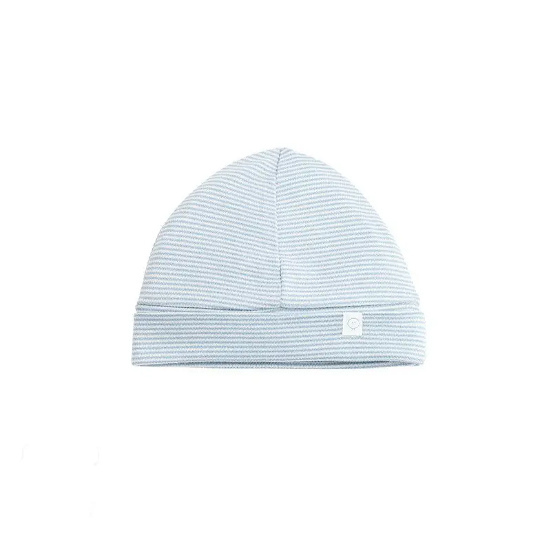 MORI Hat - Blue