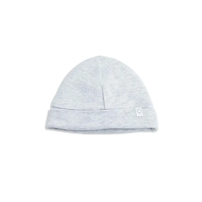 MORI Hat - Grey