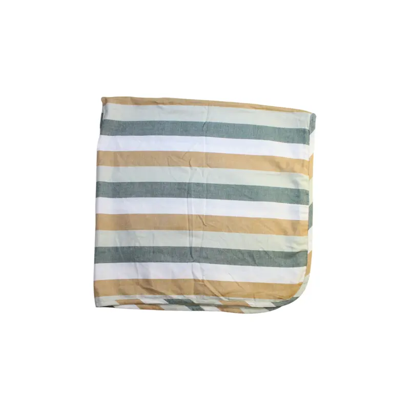 Liewood Hooded Towel O/S