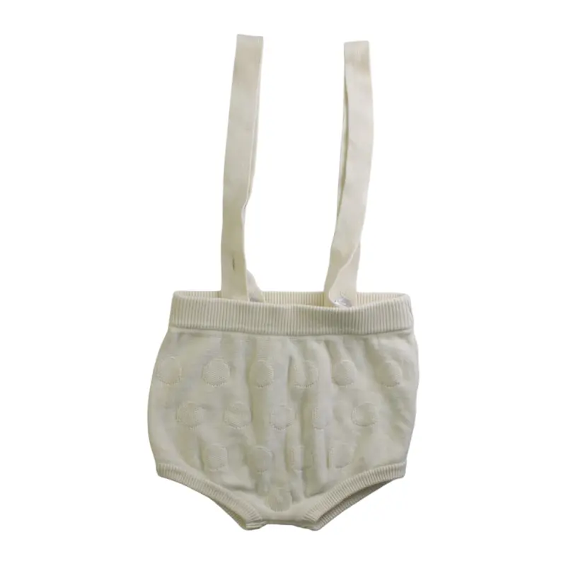 FUB Bloomers 12-18M