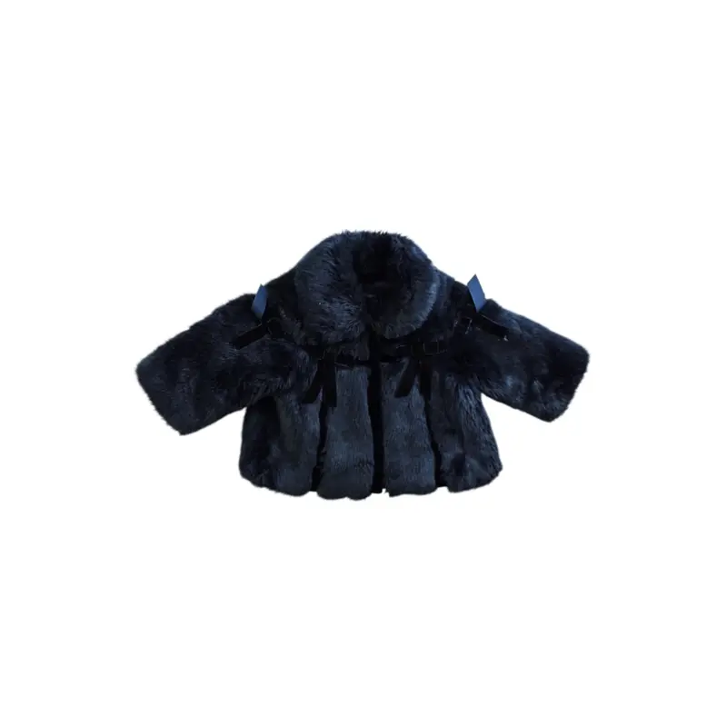 Nicholas & Bears Coat 3T