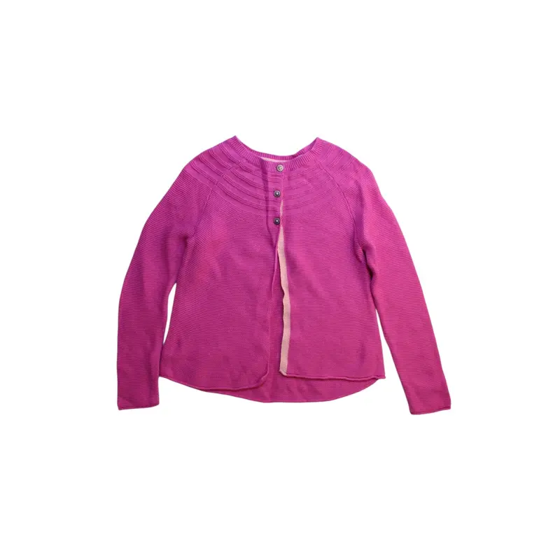 Boden Cardigan Size 9Y