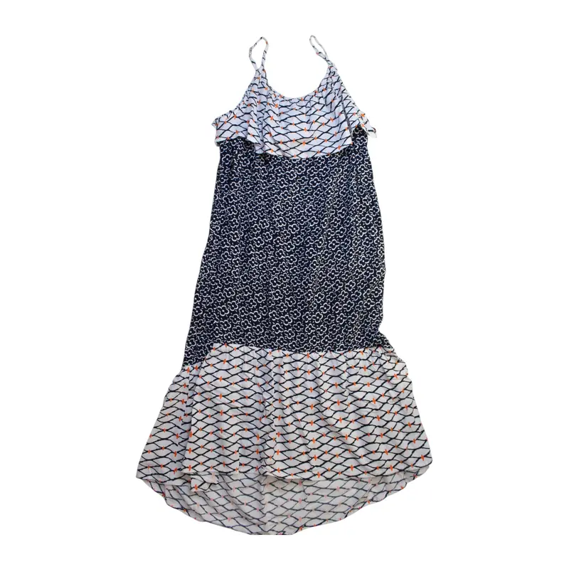 Anko Sleeveless Dress Size 10Y