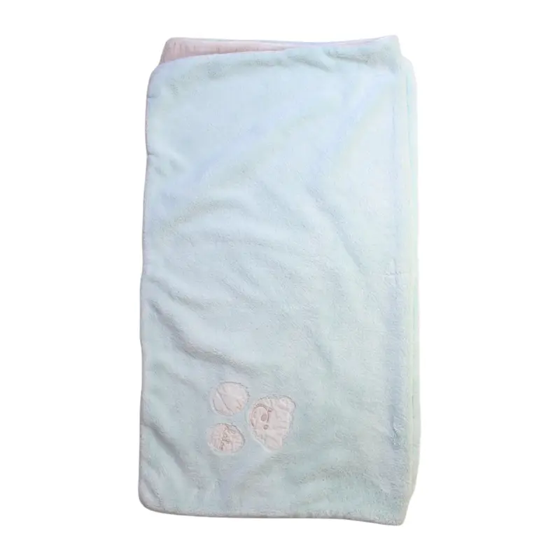 Kaloo Blanket O/S