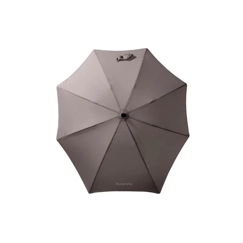 iCandy Universal Parasol - Porcini